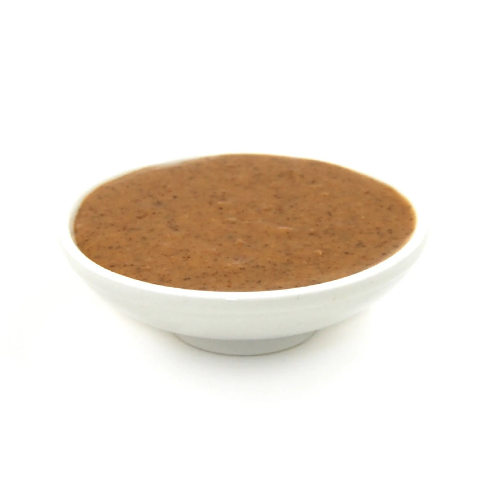 Sous Chef Ingredients Brands|Baking Ingredients^Hazelnut Paste for Catering, 1kg