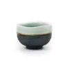 Kiji Stoneware & Ceramics Japanese Ingredients|Japanese Tableware^Heigen Matcha Tea Bowl, 9.8cm