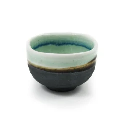 Kiji Stoneware & Ceramics Japanese Ingredients|Japanese Tableware^Heigen Matcha Tea Bowl, 9.8cm