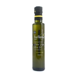 Hellenic Sun Ingredients Brands|Greek Ingredients^Extra Virgin Olive Oil