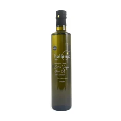 Hellenic Sun Ingredients Brands|Greek Ingredients^Extra Virgin Olive Oil
