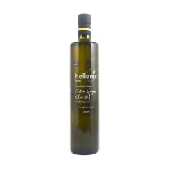 Hellenic Sun Ingredients Brands|Greek Ingredients^Extra Virgin Olive Oil