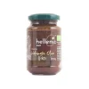 Hellenic Sun Ingredients Brands|Greek Ingredients^Organic Kalamata Pate, 200g