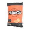 Henderson's Ingredients Brands|Snacks^Hendo’s Relish Soya and Potato Spicy Snack, 85g