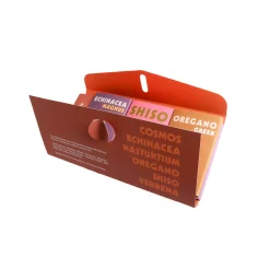 Herboo Tableware Brands^Modern Garden Grow Kit