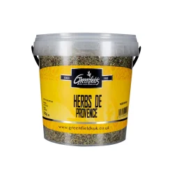 Greenfields Ingredients Brands|Herbs & Spices^Herbs De Provence Catering Size