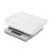 On Balance Kitchen Tools & Utensils^High Accuracy Weighing Scales, 0.01g