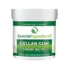 Special Ingredients Ingredients Brands|Baking Ingredients^High Acyl Gellan Gum LT100, 100g