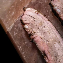 Yakiniku Ingredients Brands|Herbs & Spices^Himalayan Salt Stone Cooking Block, 30x20cm