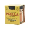 Don Gastronom Spanish Ingredients|Herbs & Spices^Hispaniola Paella Seasoning, 15g