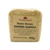 Hodmedod's Ingredients Brands|Made In The Uk^British Smoked Quinoa, 300g
