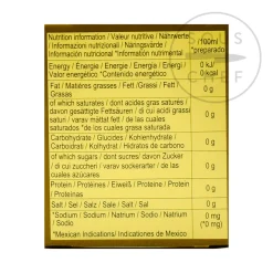 Yamamotoyama Ingredients Brands|Japanese Ingredients^Hojicha Japanese Roasted Green Tea, 100g