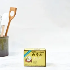 Yamamotoyama Ingredients Brands|Japanese Ingredients^Hojicha Japanese Roasted Green Tea, 100g