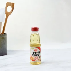 Takara Ingredients Brands|Japanese Ingredients^Hon Mirin Rice Wine, 300ml