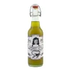 Honest Toil Greek Ingredients|Oil, Vinegar & Dressings^Extra Virgin Greek Olive Oil, 500ml