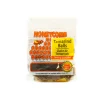 Honeycomb Ingredients Brands|Caribbean Ingredients^Tamarind Balls, 76g