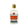 HongXing Ingredients Brands|Chinese Ingredients^Er Guo Tou Chiew Baijiu 56%, 100ml