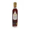 Huilerie Beaujolaise Oil, Vinegar & Dressings|Ingredients Brands^3 Year Aged Red Wine Vinegar, 250ml