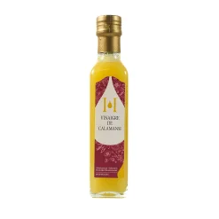 Huilerie Beaujolaise Oil, Vinegar & Dressings|Ingredients Brands^Calamansi Vinegar, 500ml