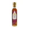 Huilerie Beaujolaise Ingredients Brands|Oil, Vinegar & Dressings^Honey Vinegar, 250ml