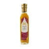 Huilerie Beaujolaise Ingredients Brands|Oil, Vinegar & Dressings^Mango Vinegar, 250ml