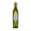 Huilerie Beaujolaise Ingredients Brands|Oil, Vinegar & Dressings^Organic Hazelnut Oil, Cold Pressed, 250ml