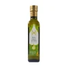 Huilerie Beaujolaise Ingredients Brands|Oil, Vinegar & Dressings^Organic Walnut Oil, Cold Pressed, 250ml
