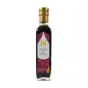 Huilerie Beaujolaise Ingredients Brands|Oil, Vinegar & Dressings^Pomegranate Vinegar, 250ml