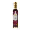 Huilerie Beaujolaise Ingredients Brands|Oil, Vinegar & Dressings^Quince Vinegar, 250ml