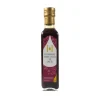 Huilerie Beaujolaise Ingredients Brands|Oil, Vinegar & Dressings^Sweet & Sour Date Vinegar, 250ml