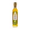 Huilerie Beaujolaise Ingredients Brands|Oil, Vinegar & Dressings^Virgin Toasted Sesame Oil, 250ml