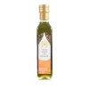 Huilerie Beaujolaise Ingredients Brands|Oil, Vinegar & Dressings^Virgin Pistachio Oil, 250ml