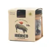 Pate Artesanal Spanish Ingredients|Snacks^Iberico Pate with Paprika, 110g