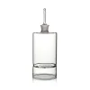 Ichendorf Milano Tableware Brands|Jugs & Bottles^Aria Oil Bottle, 420ml