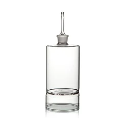 Ichendorf Milano Tableware Brands|Jugs & Bottles^Aria Oil Bottle, 420ml