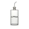 Ichendorf Milano Tableware Brands|Jugs & Bottles^Aria Vinegar Bottle, 300ml