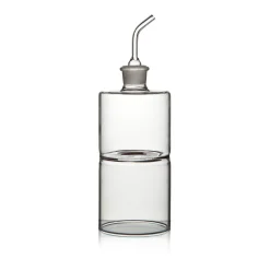 Ichendorf Milano Tableware Brands|Jugs & Bottles^Aria Vinegar Bottle, 300ml