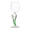Ichendorf Milano Tableware Brands^Bird Wine Glass, 350ml