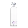 Ichendorf Milano Jugs & Bottles|Tableware Brands^Cat & Fish Bottle, 1.15 Litre