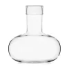 Ichendorf Milano Tableware Brands^Clear Decanter with Lid