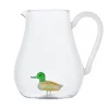 Ichendorf Milano Tableware Brands|Jugs & Bottles^Duck Pitcher, 1.75 Litre