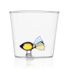 Ichendorf Milano Table Setting|Drinking Glasses^Fish Tumbler, 300ml