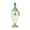 Ichendorf Milano Jugs & Bottles|Tableware Brands^Green Sardine Shaped Bottle, 900ml