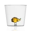 Ichendorf Milano Table Setting|Drinking Glasses^Hedgehog Tumbler, 300ml