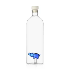 Ichendorf Milano Tableware Brands^Hippo Bottle, 1.15 Litre