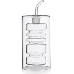 Ichendorf Milano Tableware Brands^Large Olive Oil Bottle