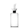 Ichendorf Milano Tableware Brands^Mini Olive Oil Bottle