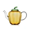 Ichendorf Milano Tableware Brands^Pepper Teapot