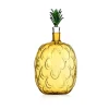 Ichendorf Milano Jugs & Bottles|Tableware Brands^Pineapple Shaped Bottle, 1.1 Litre