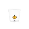 Ichendorf Milano Tableware Brands^Pumpkin Tumbler, 300ml
